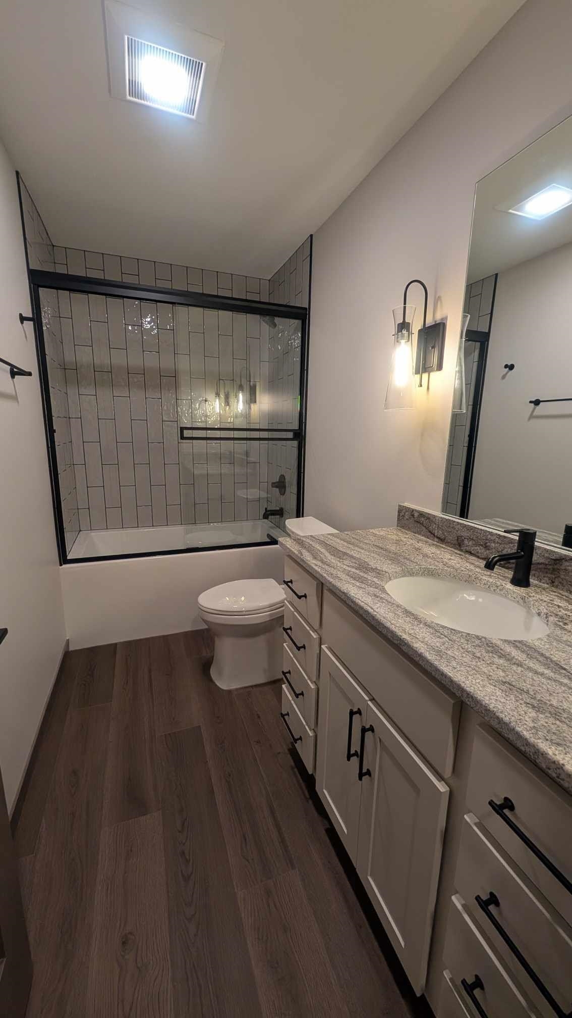MLS #240745