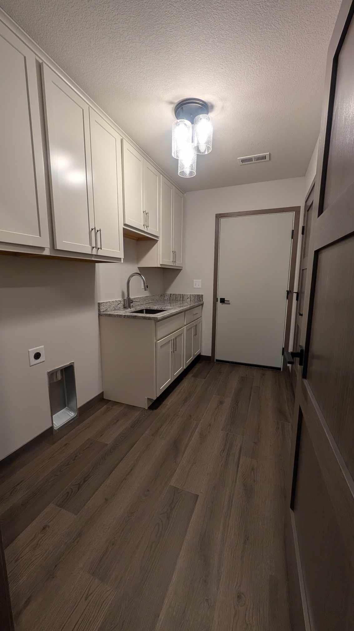 MLS #240745