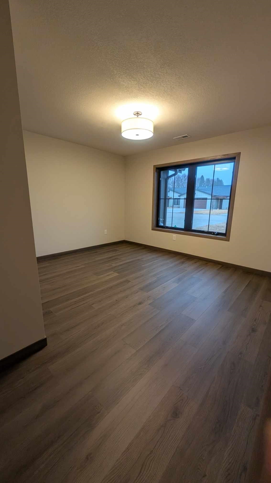 MLS #240745