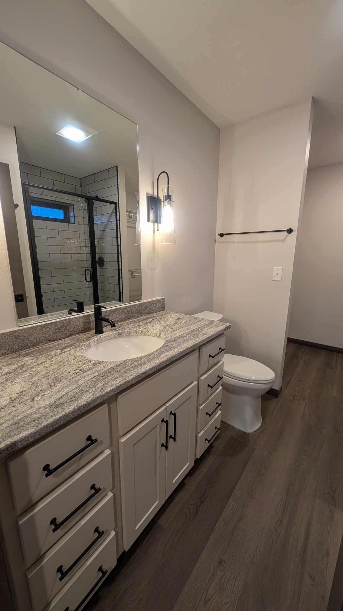 MLS #240745