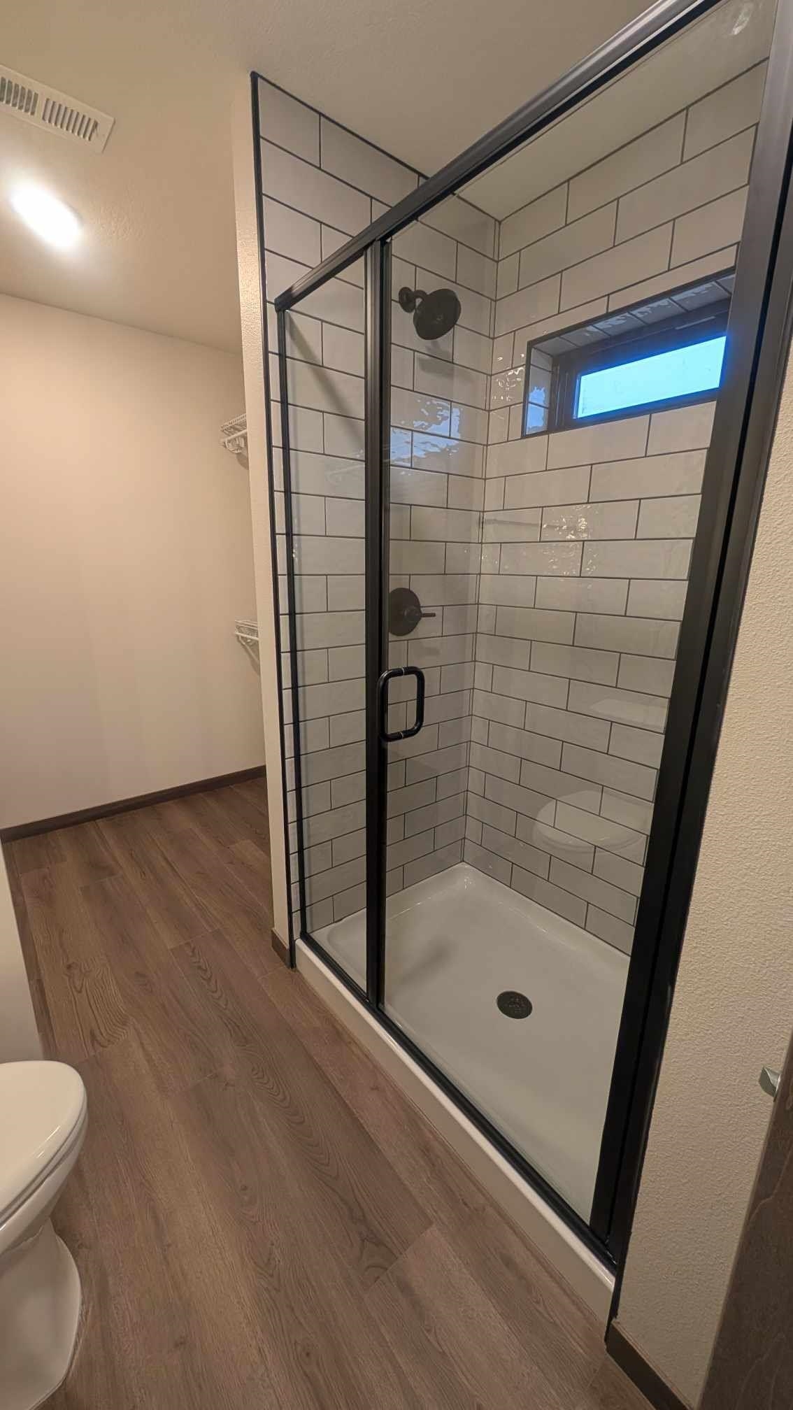 MLS #240745