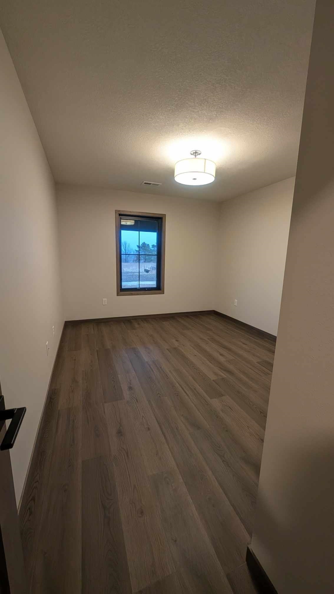 MLS #240745