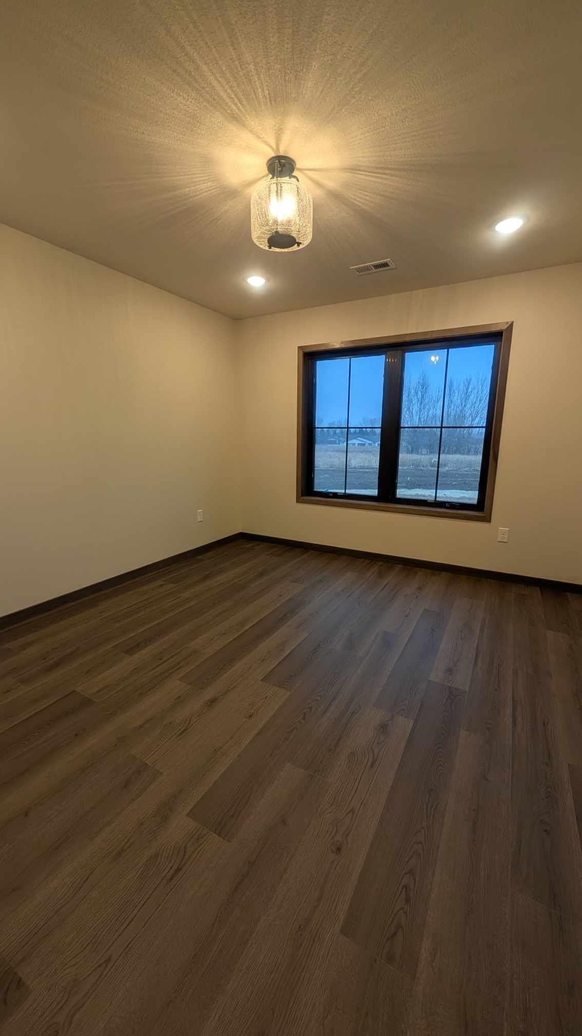 MLS #240745