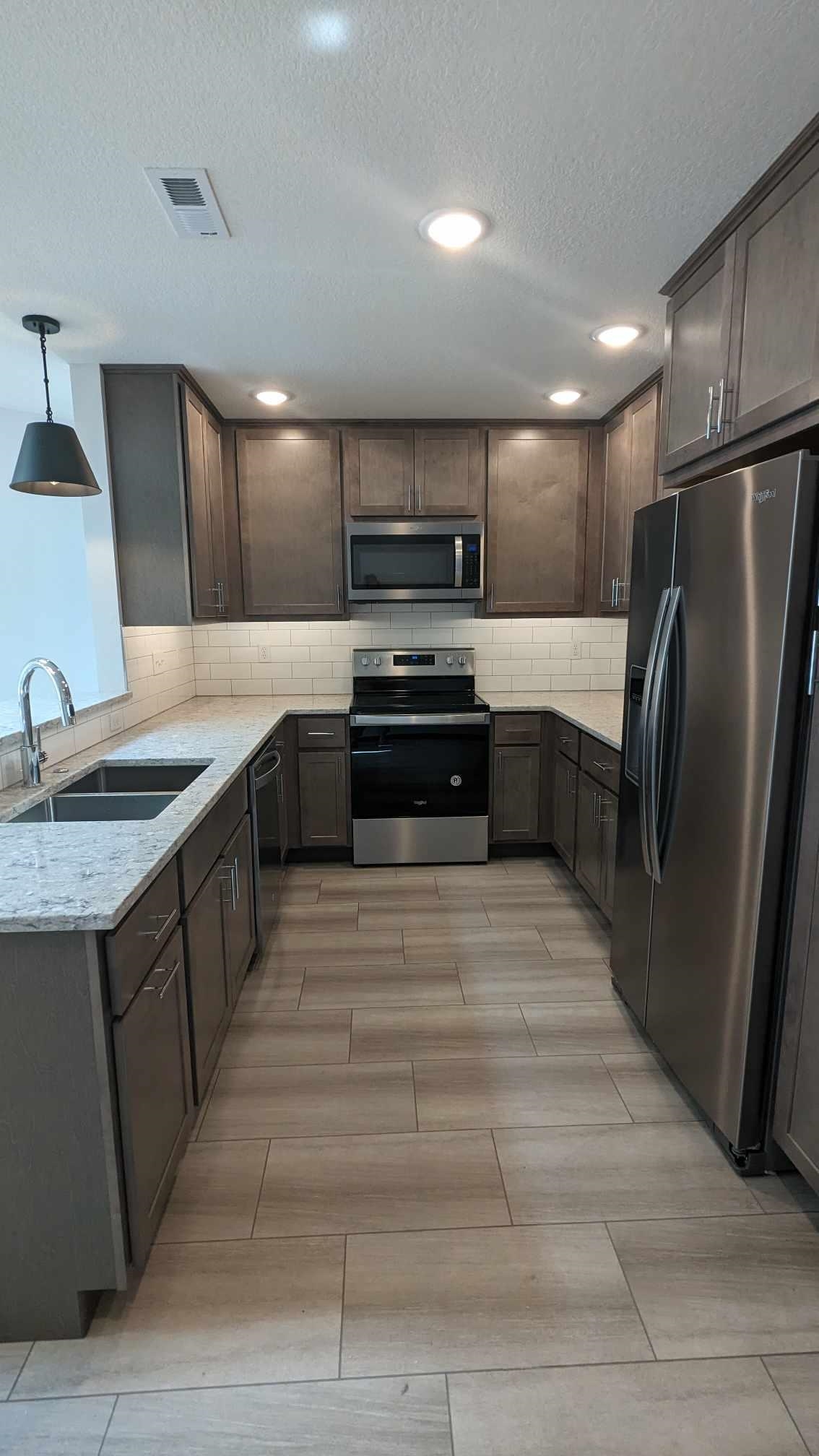 MLS #240746