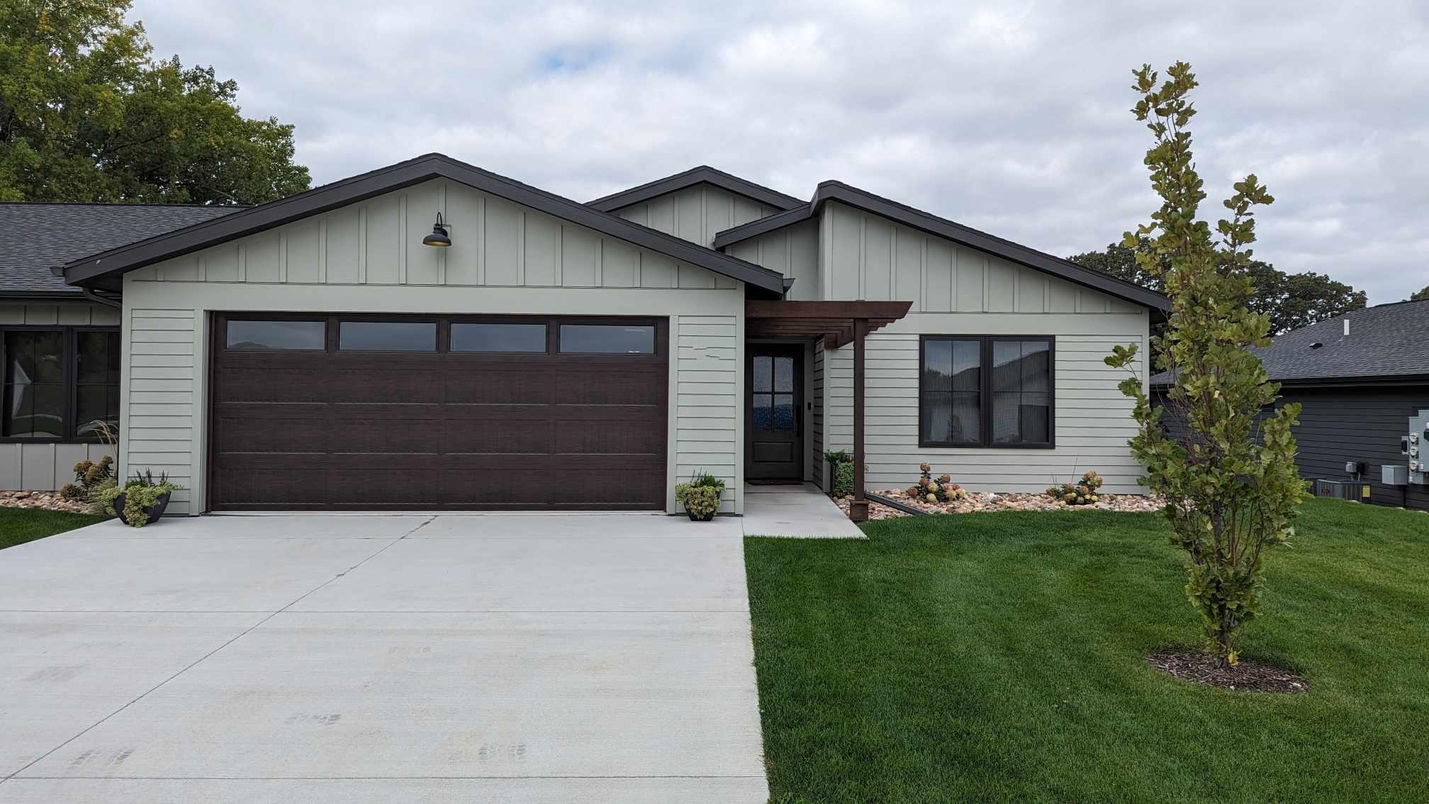 MLS #240751