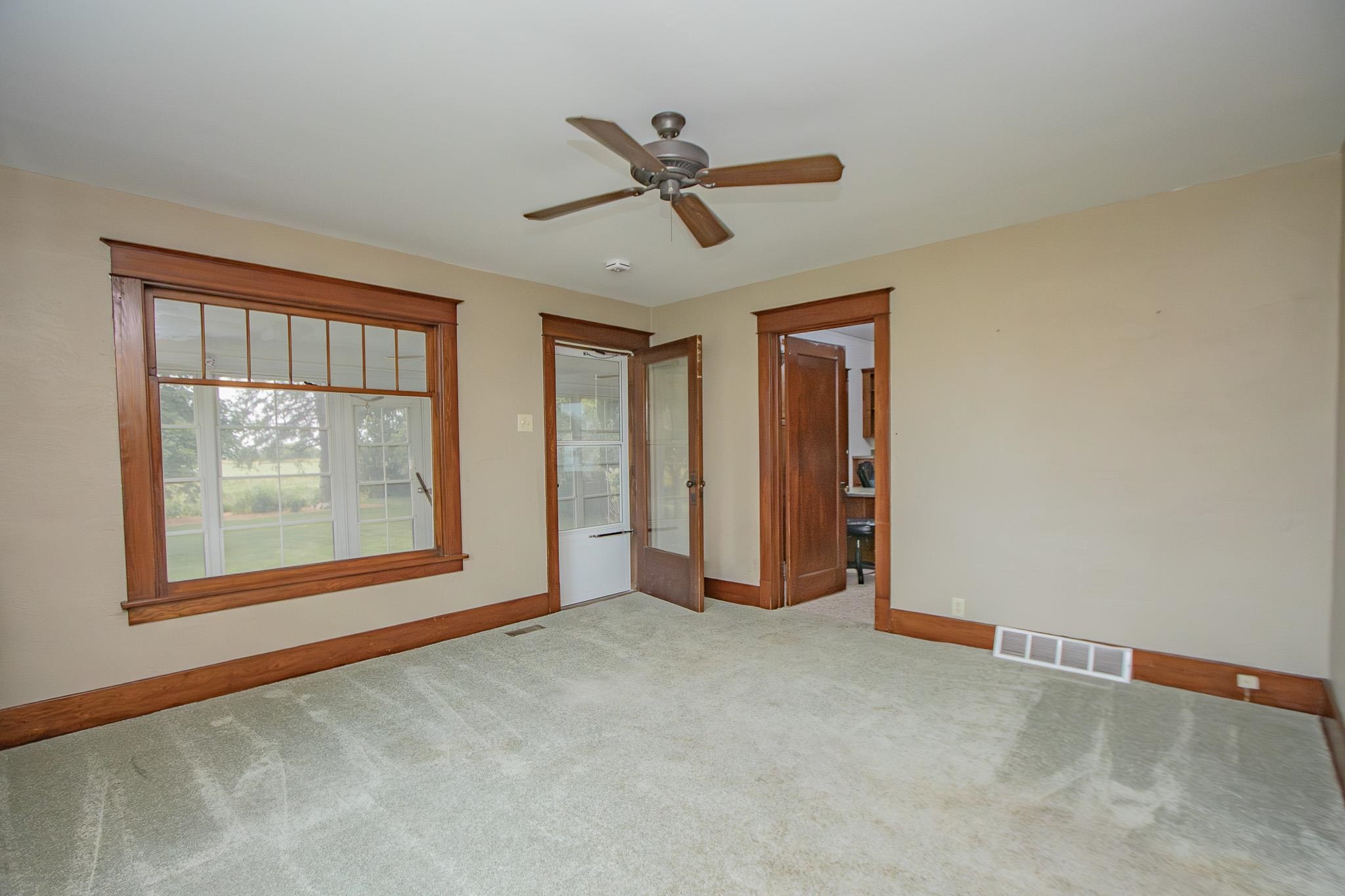 MLS #240756
