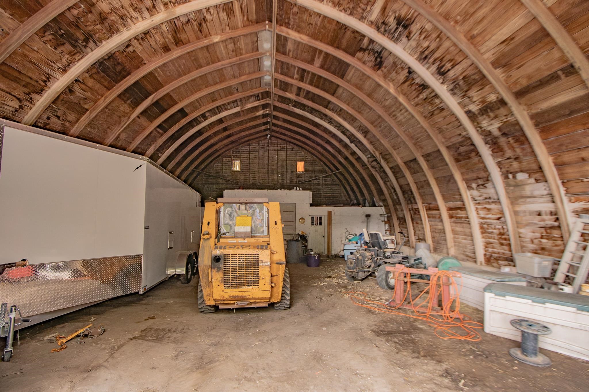 MLS #240756