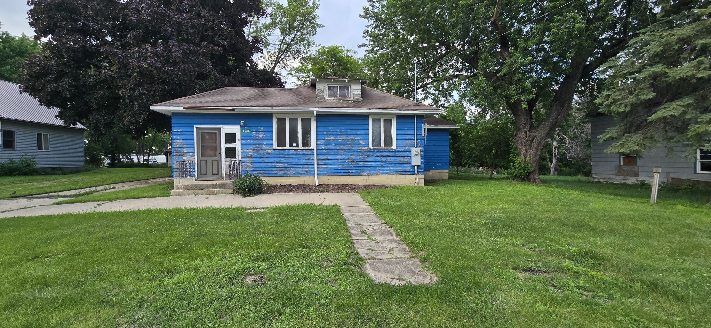MLS #240760