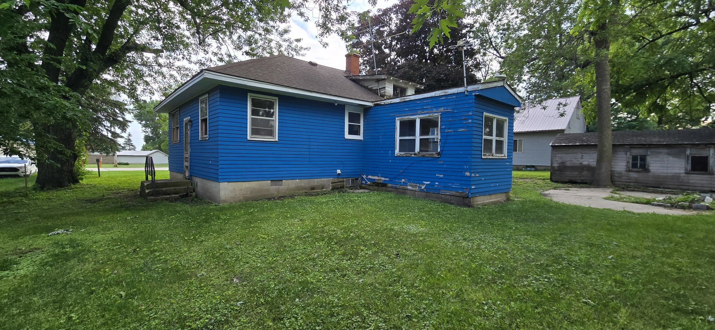 MLS #240760