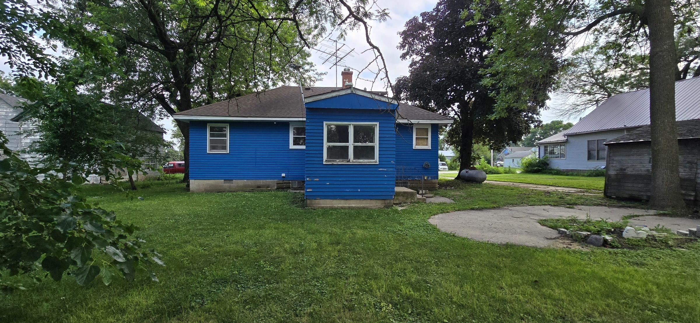 MLS #240760