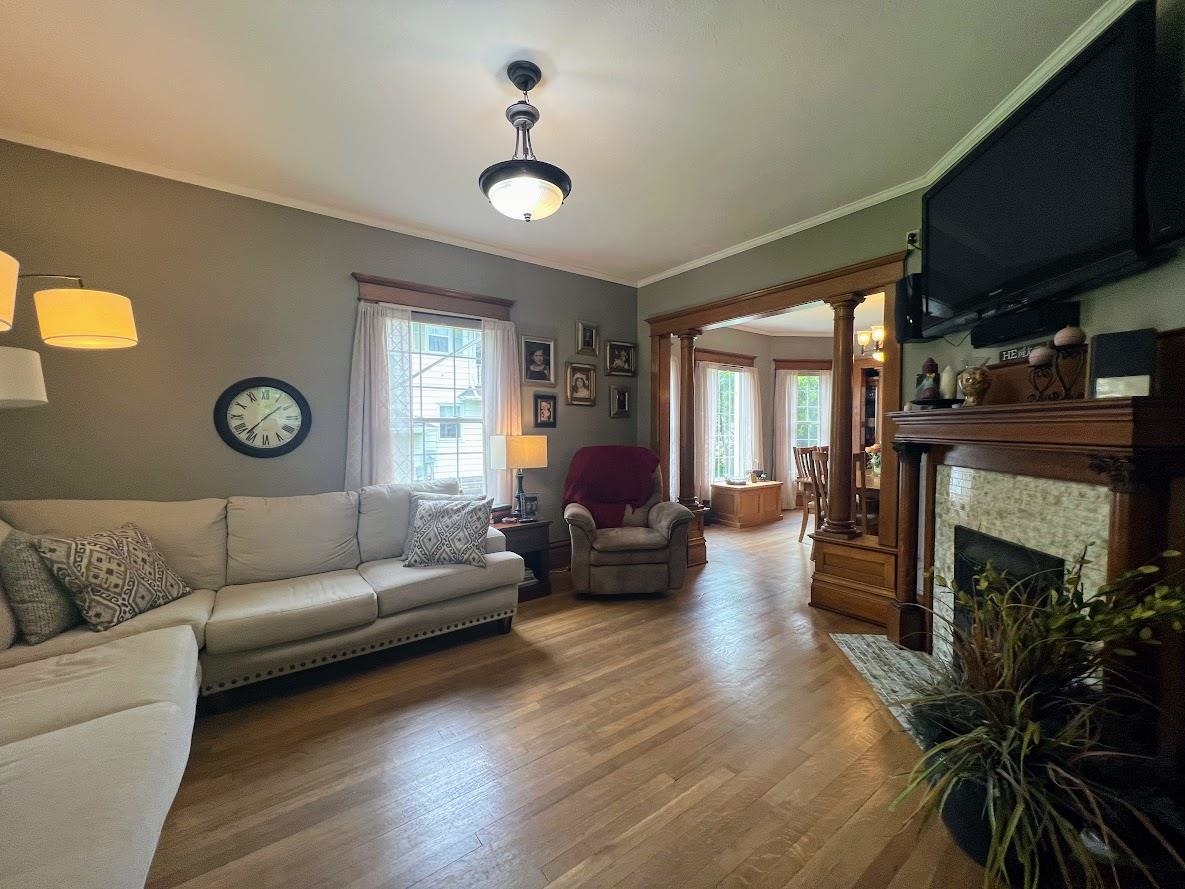MLS #240761