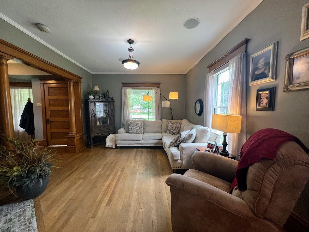 MLS #240761