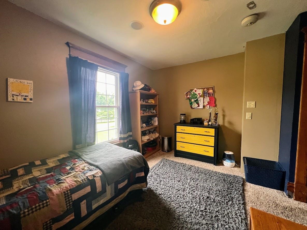 MLS #240761