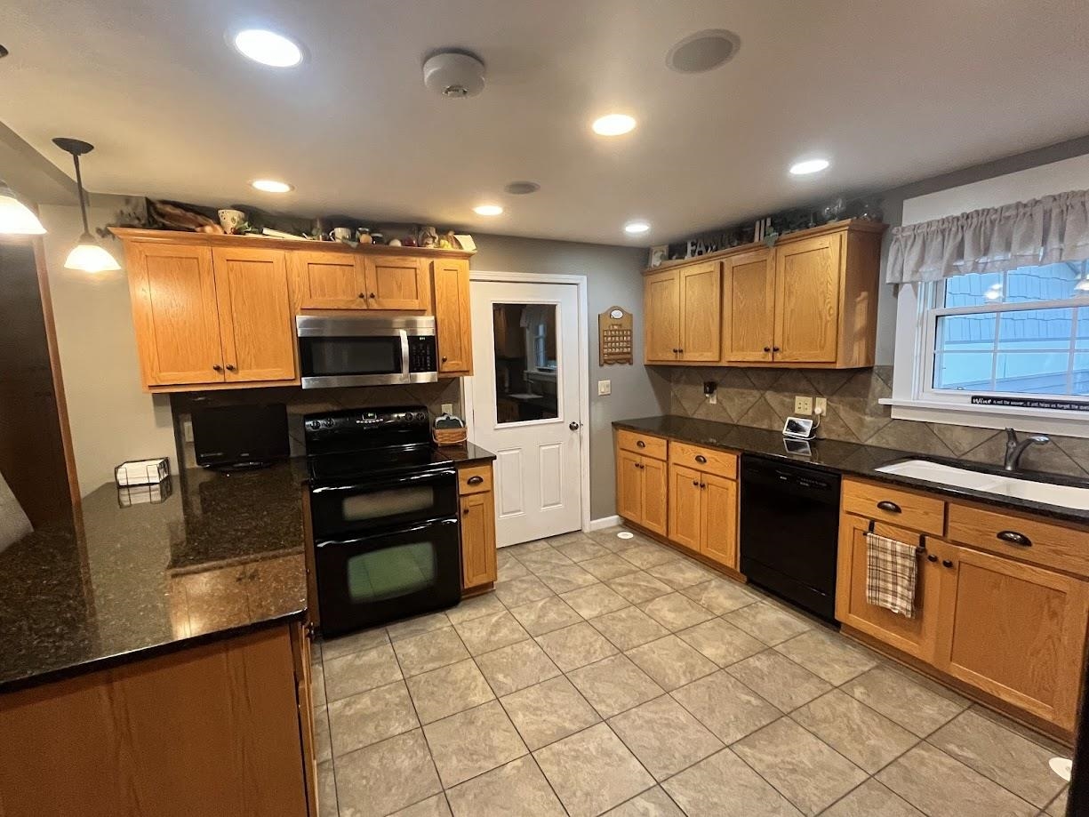 MLS #240761