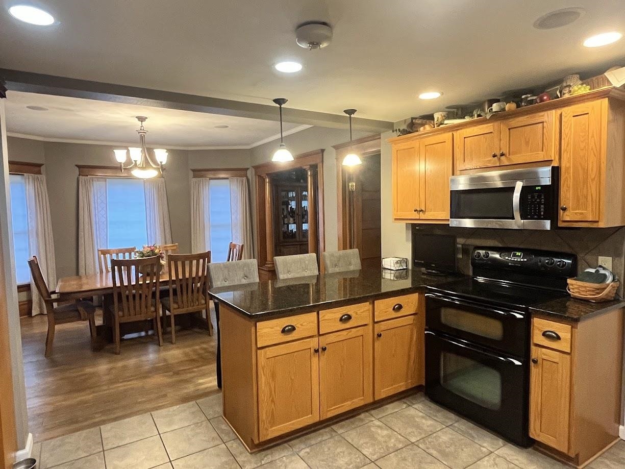 MLS #240761