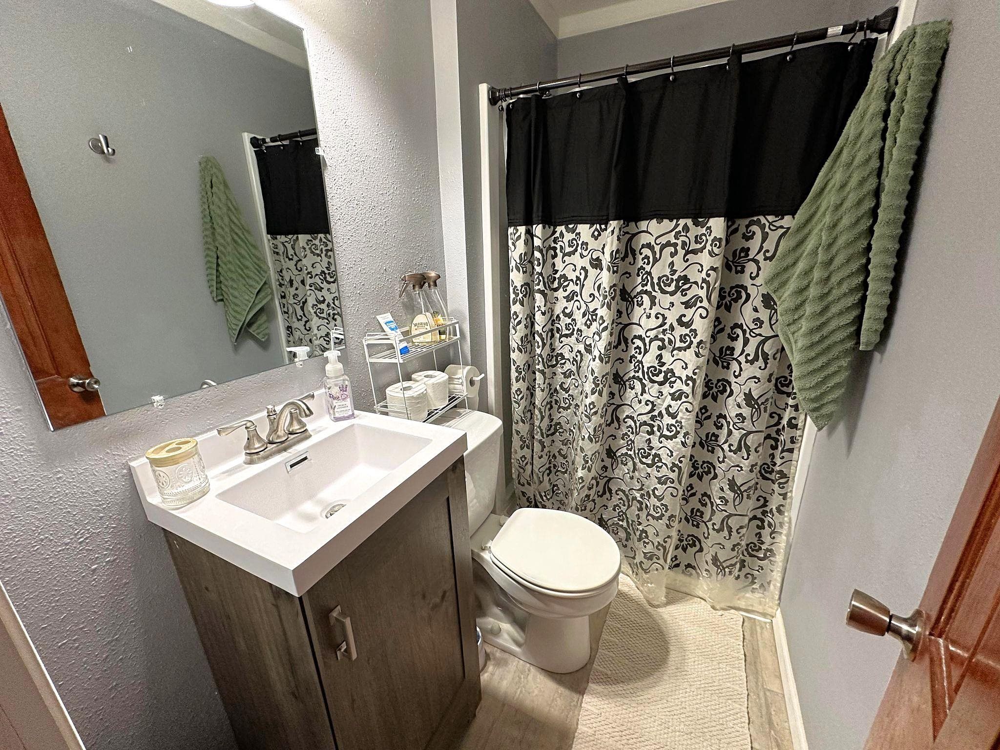 MLS #240764