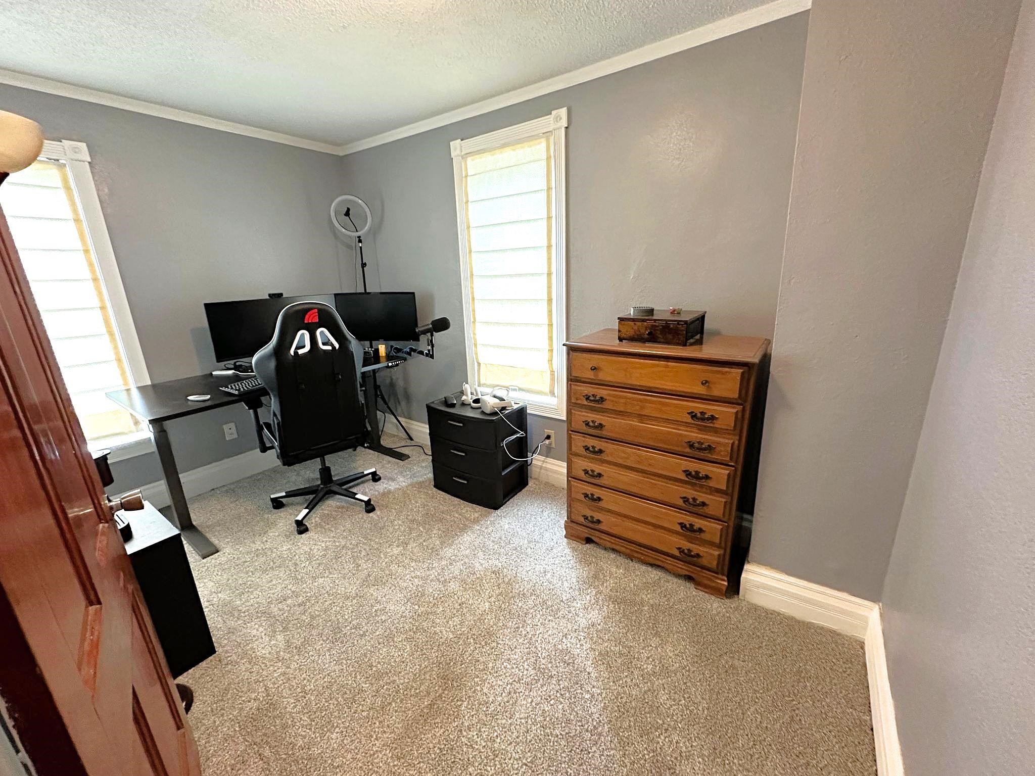MLS #240764