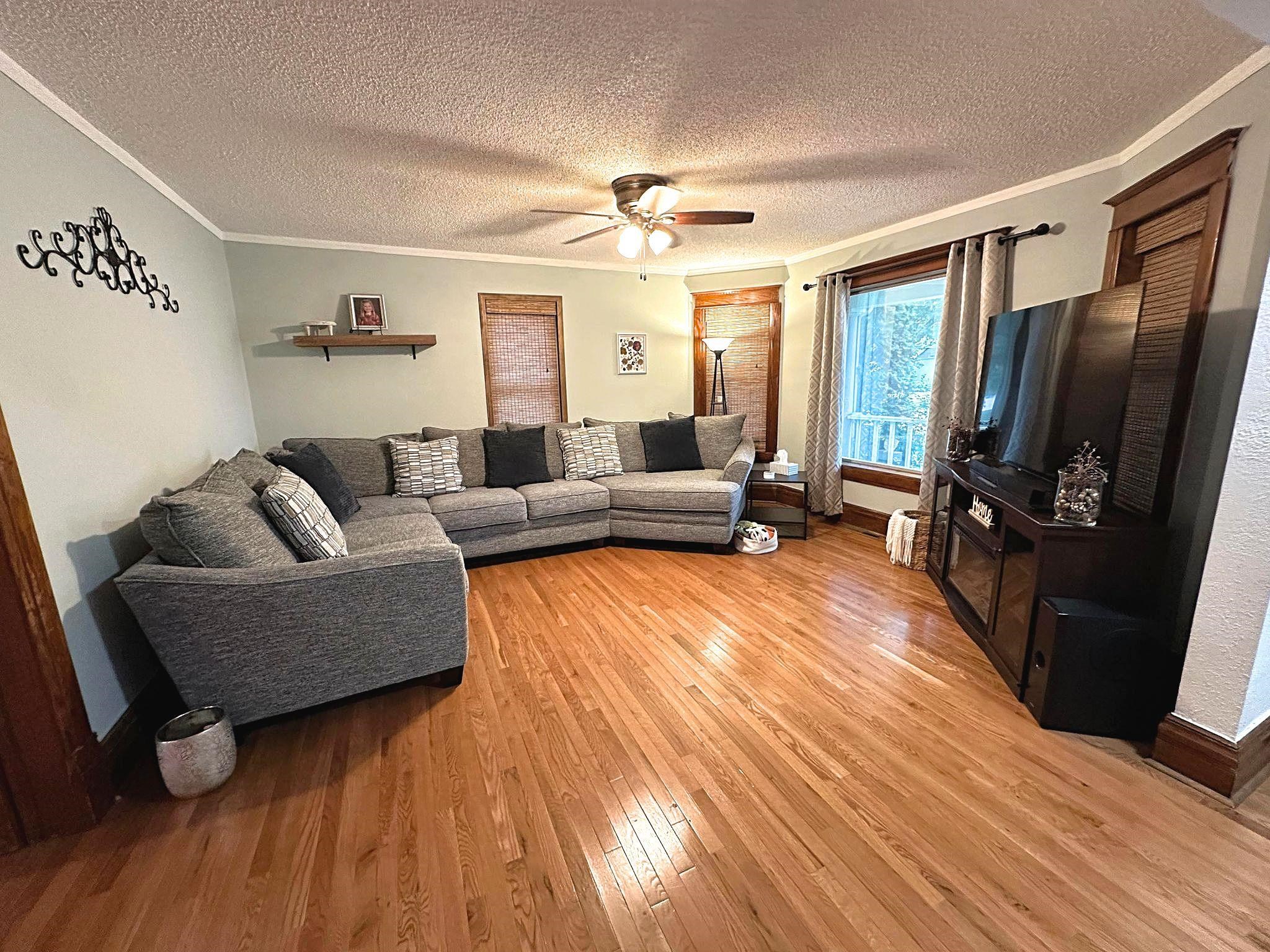 MLS #240764