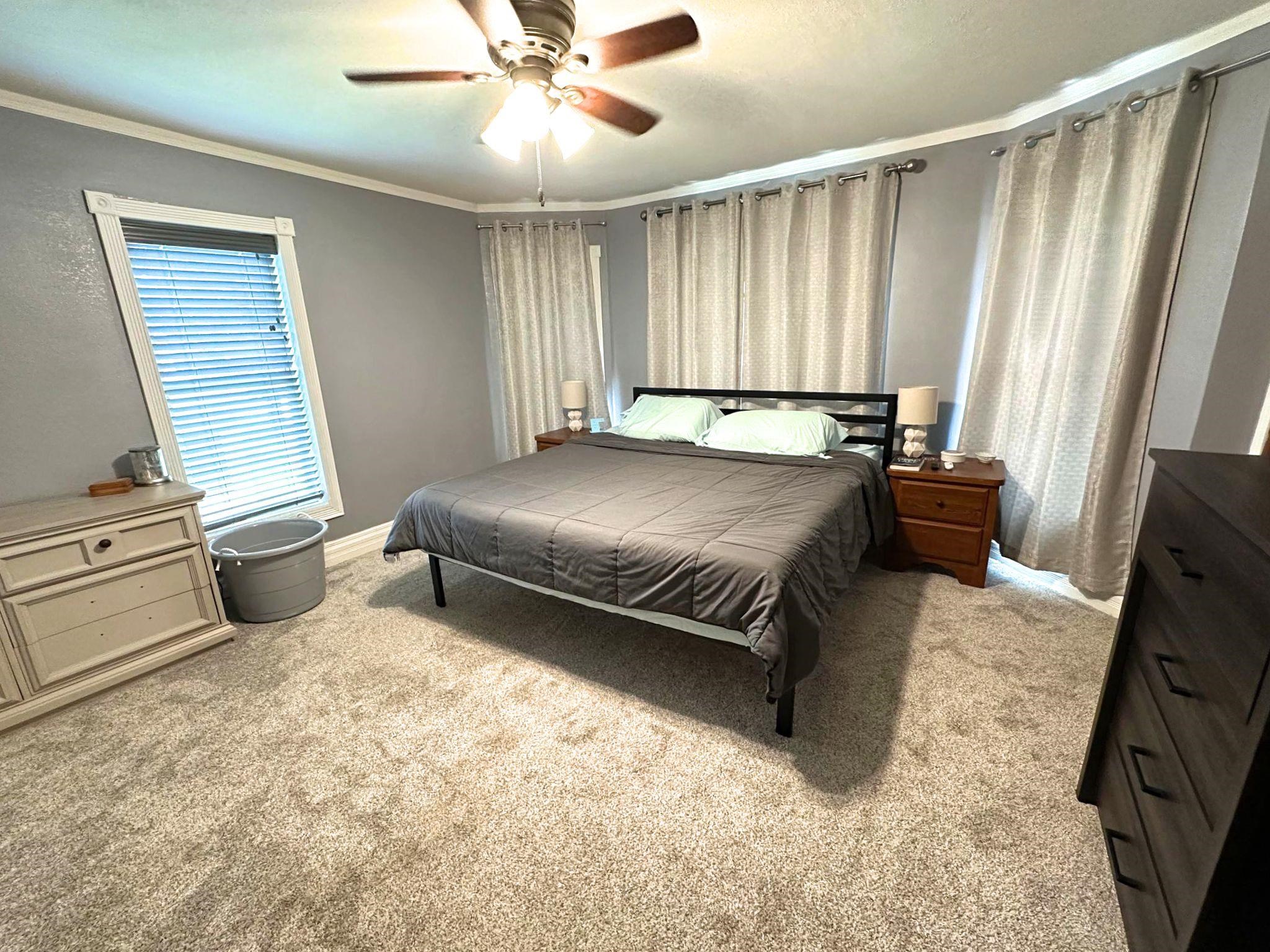 MLS #240764