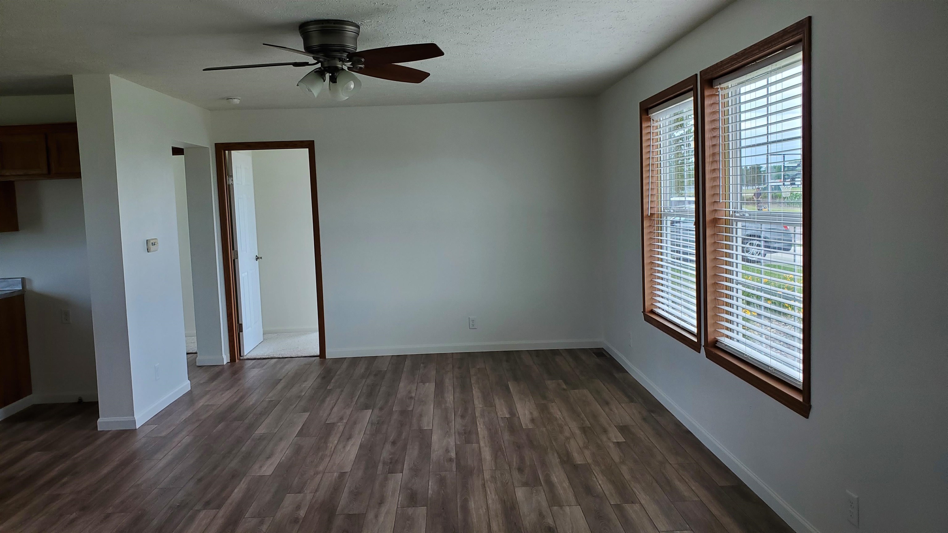 MLS #240765
