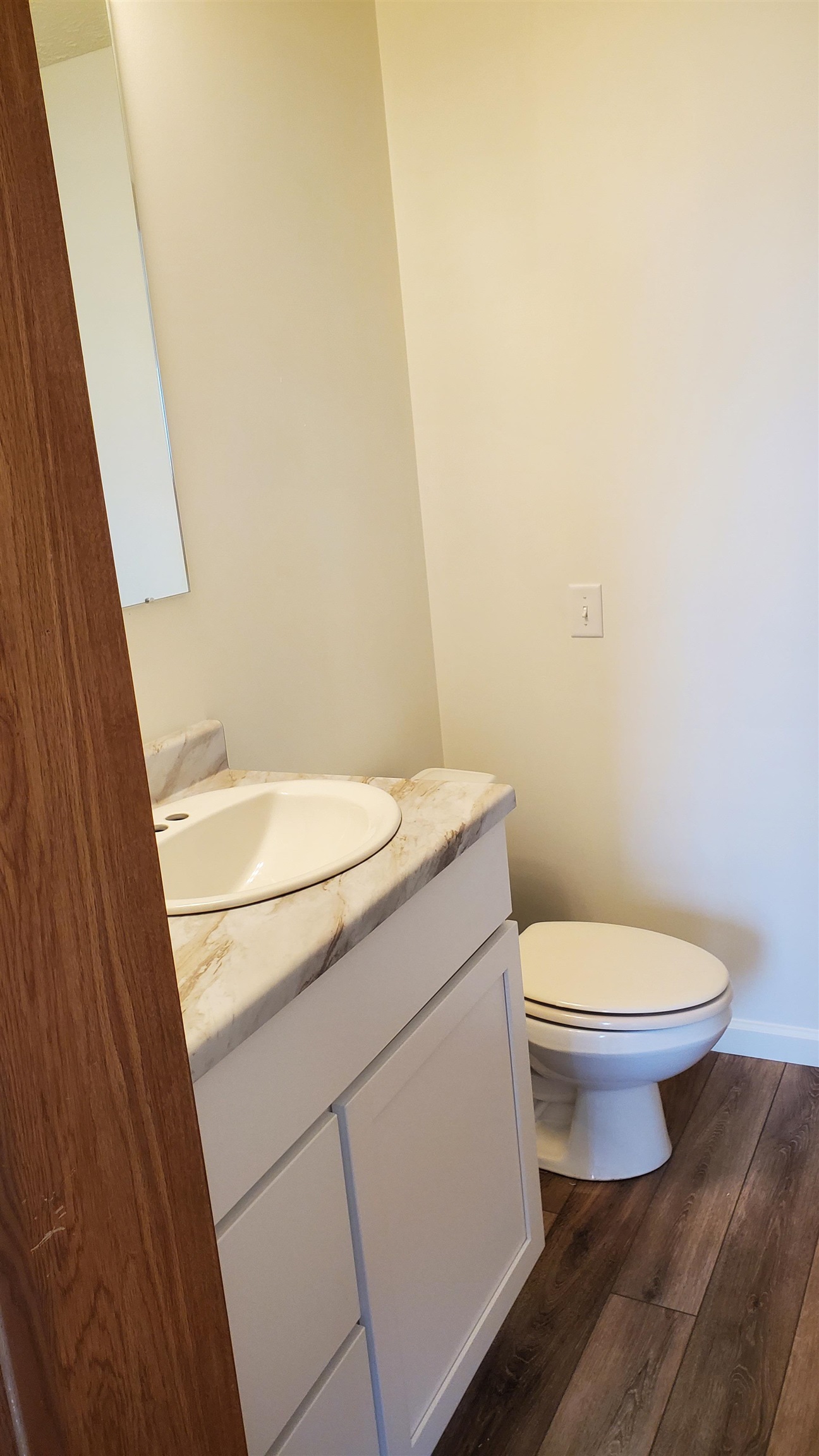 MLS #240765