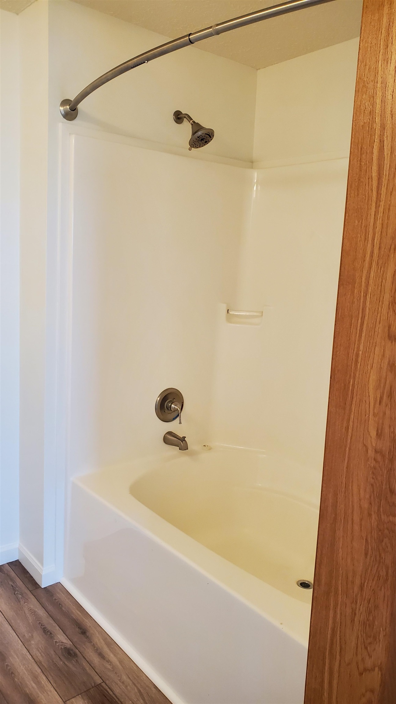 MLS #240765