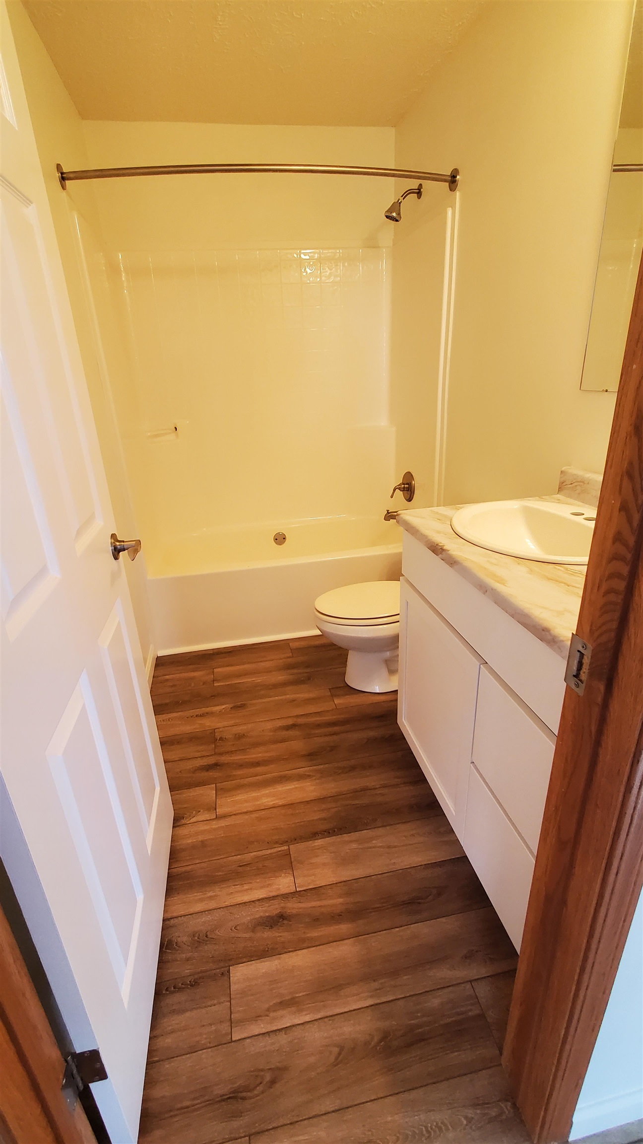 MLS #240765