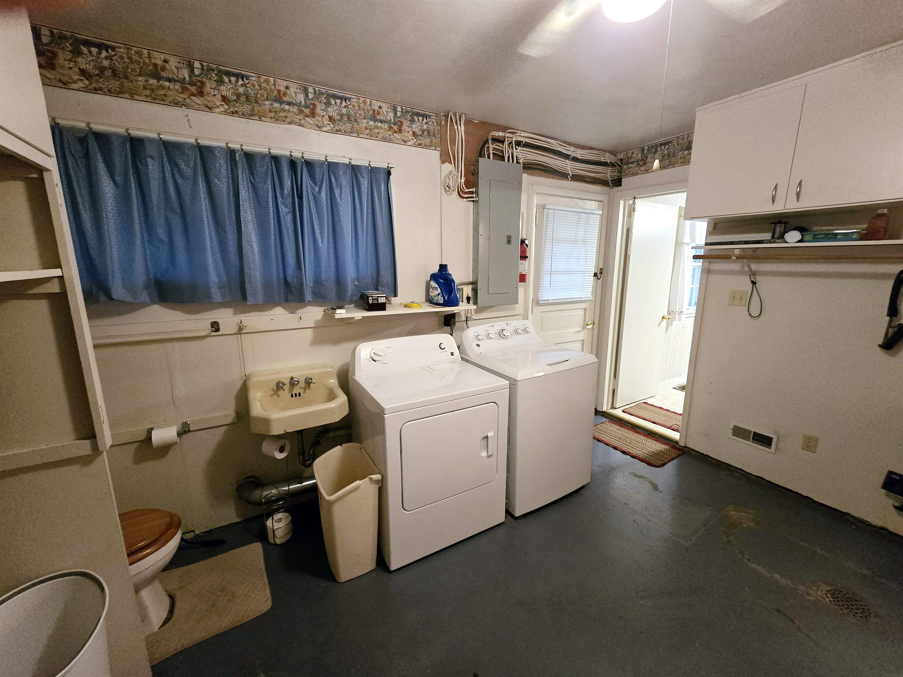 MLS #240767