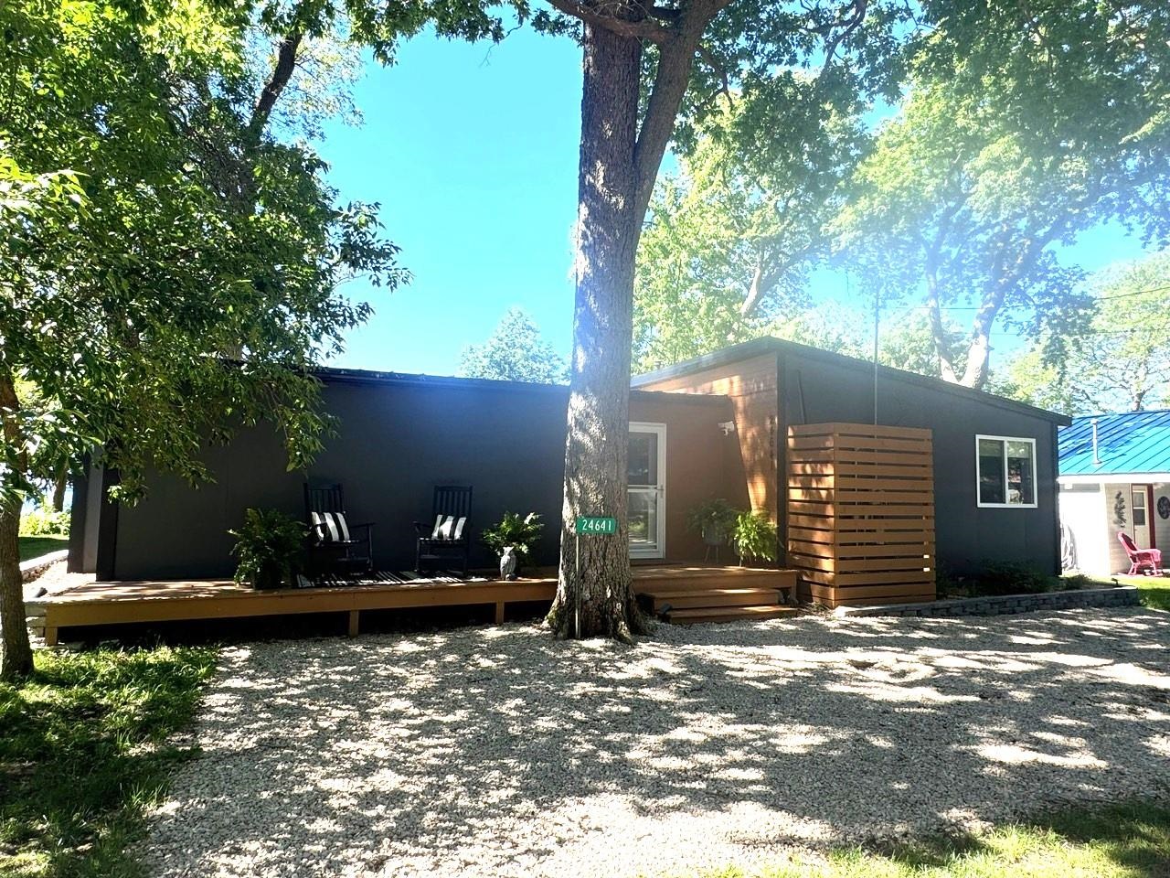 MLS #240771