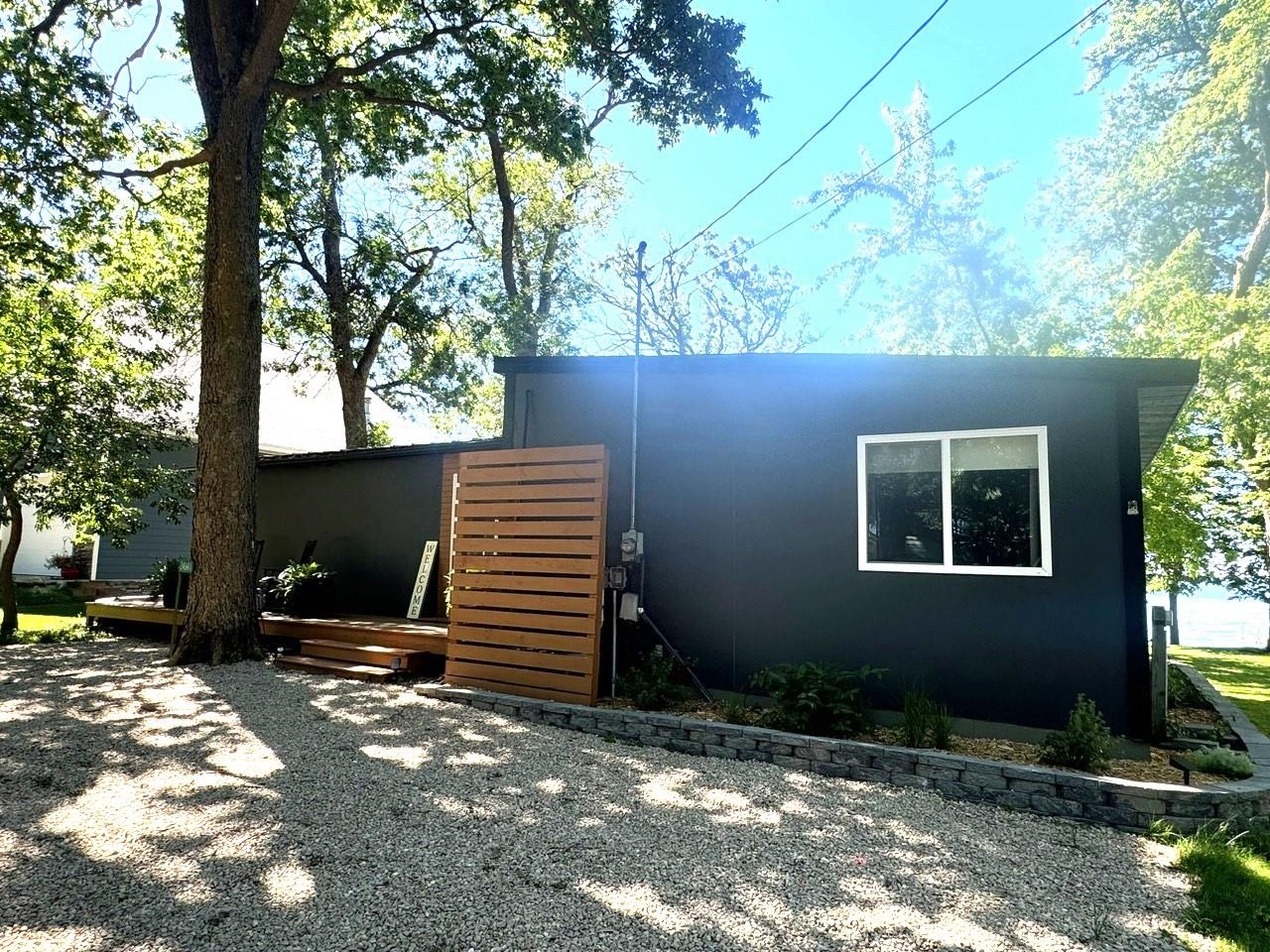 MLS #240771