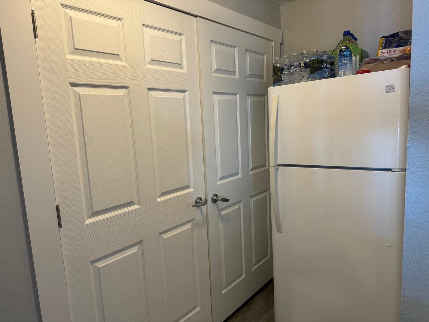 MLS #240771