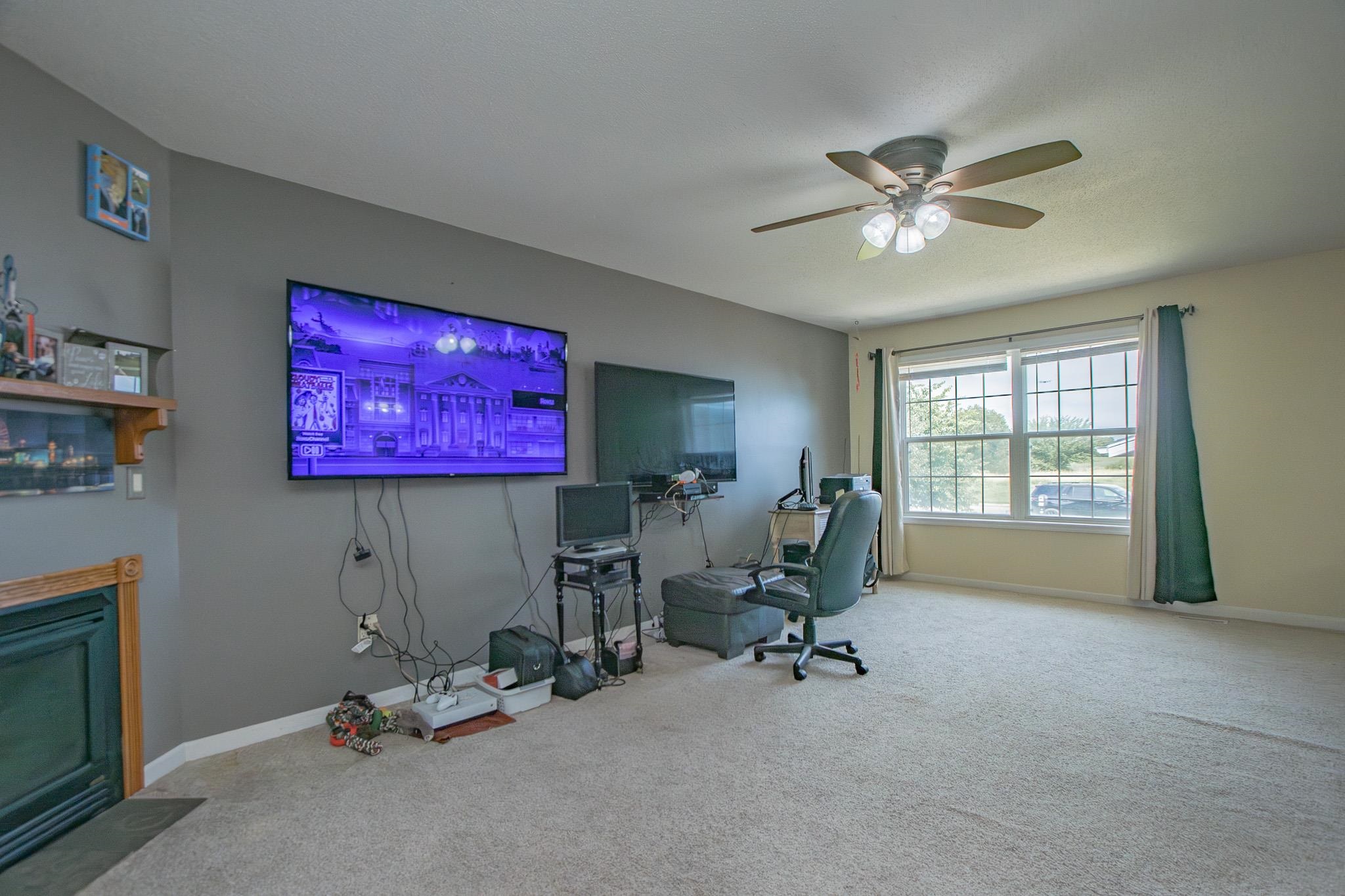 MLS #240774