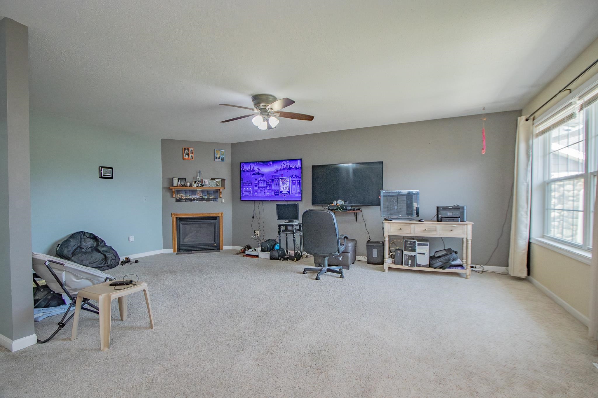 MLS #240774