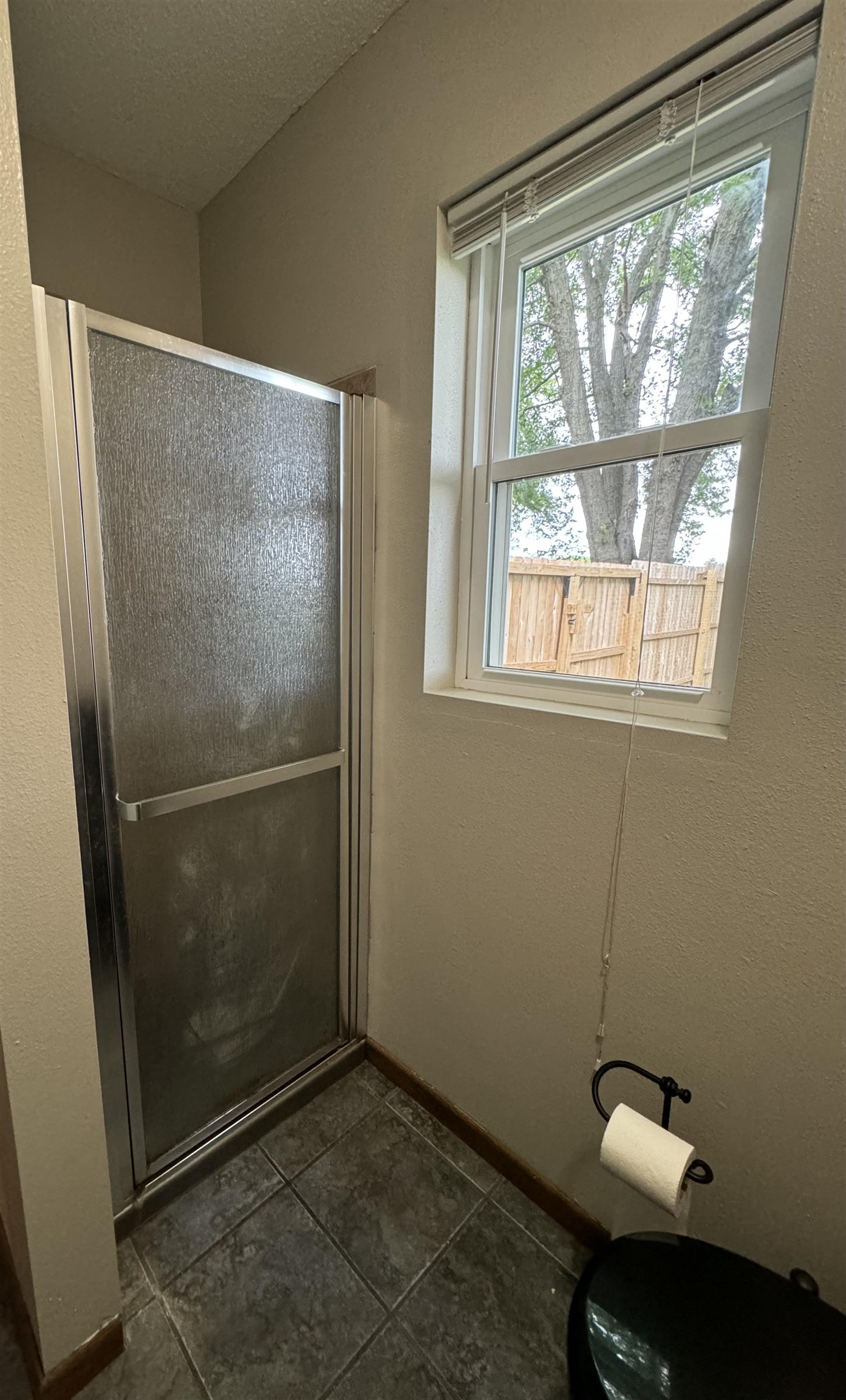 MLS #240776