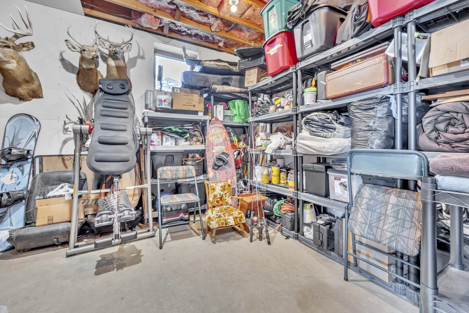 MLS #240778
