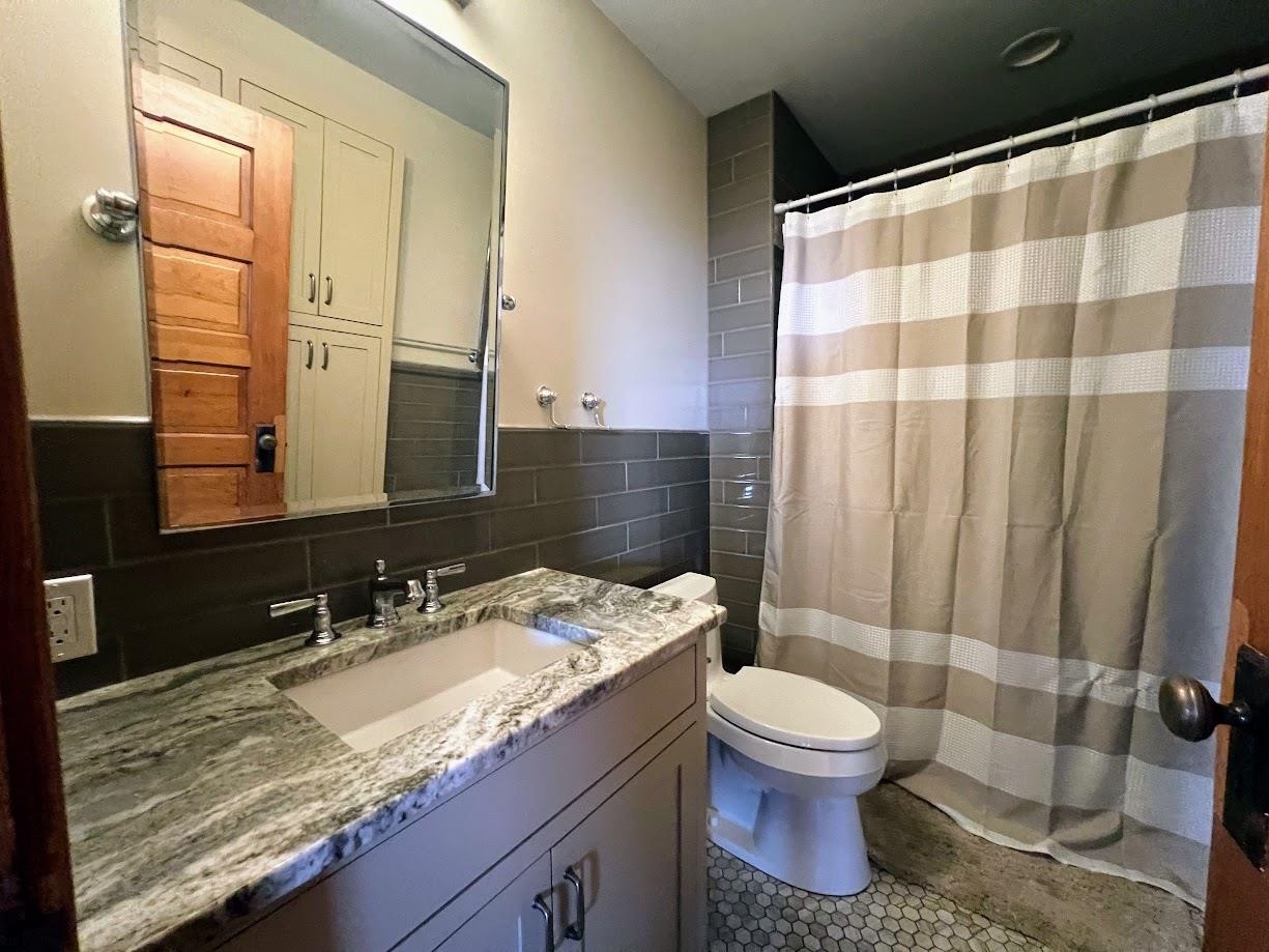 MLS #240779