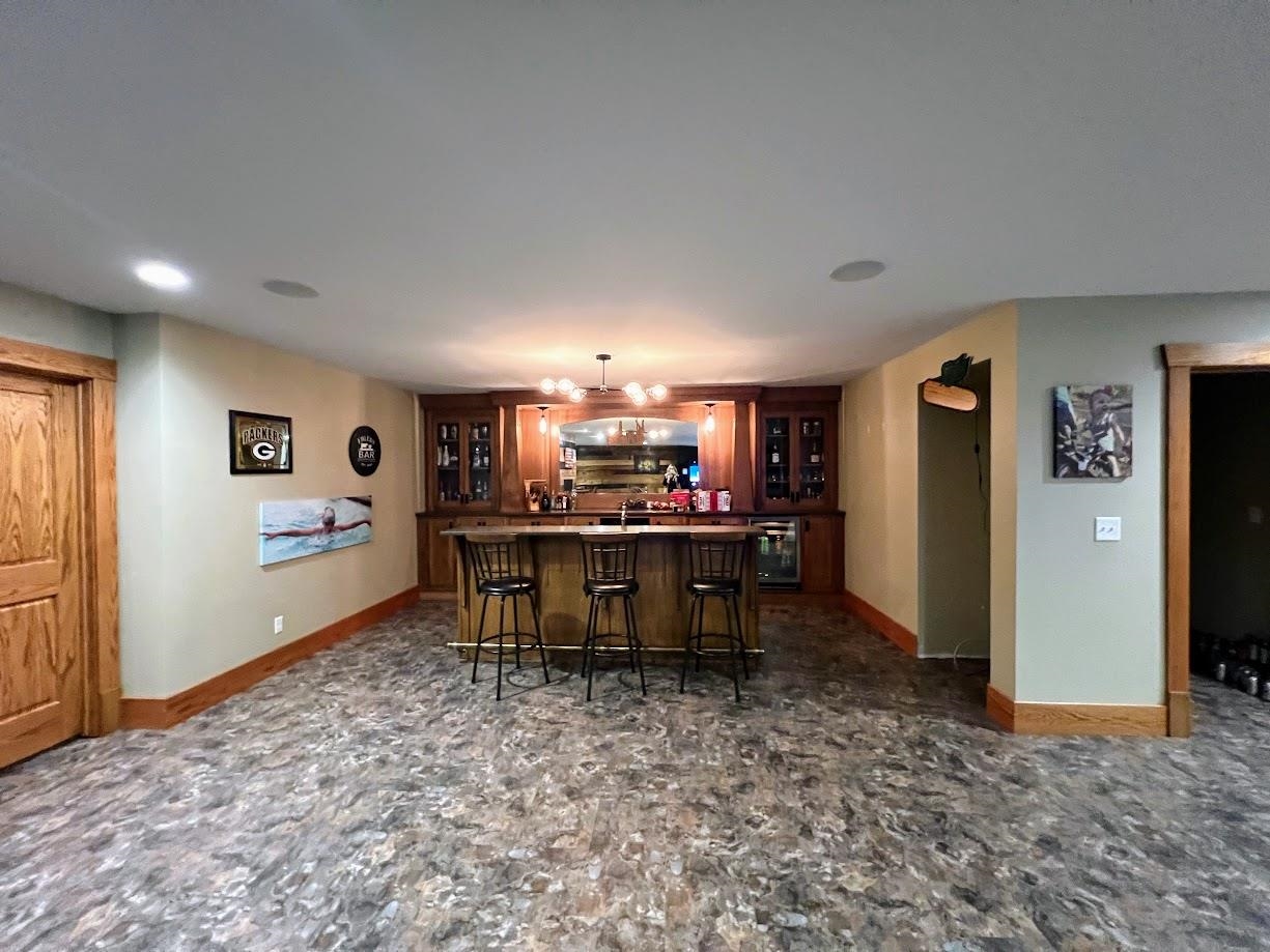 MLS #240779
