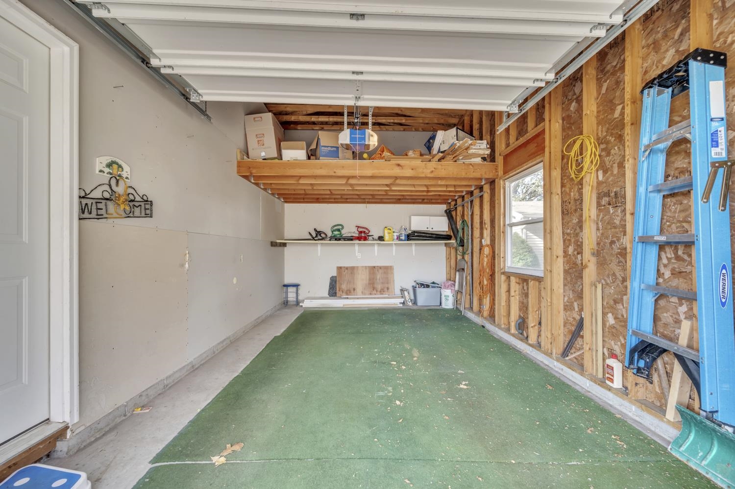 MLS #240781