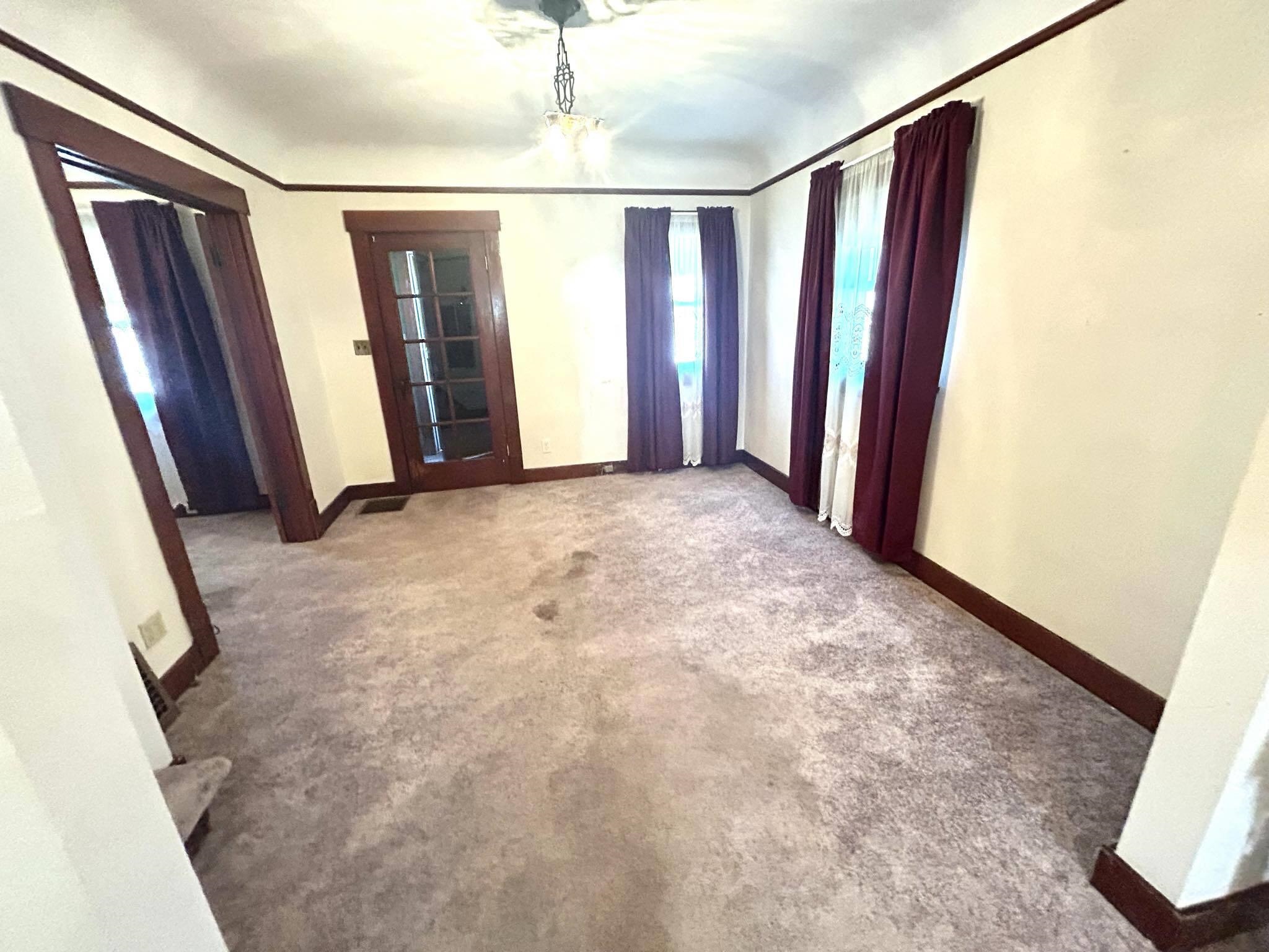 MLS #240782