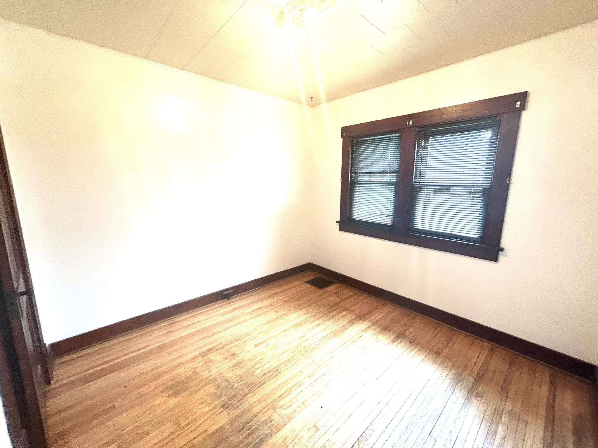 MLS #240782