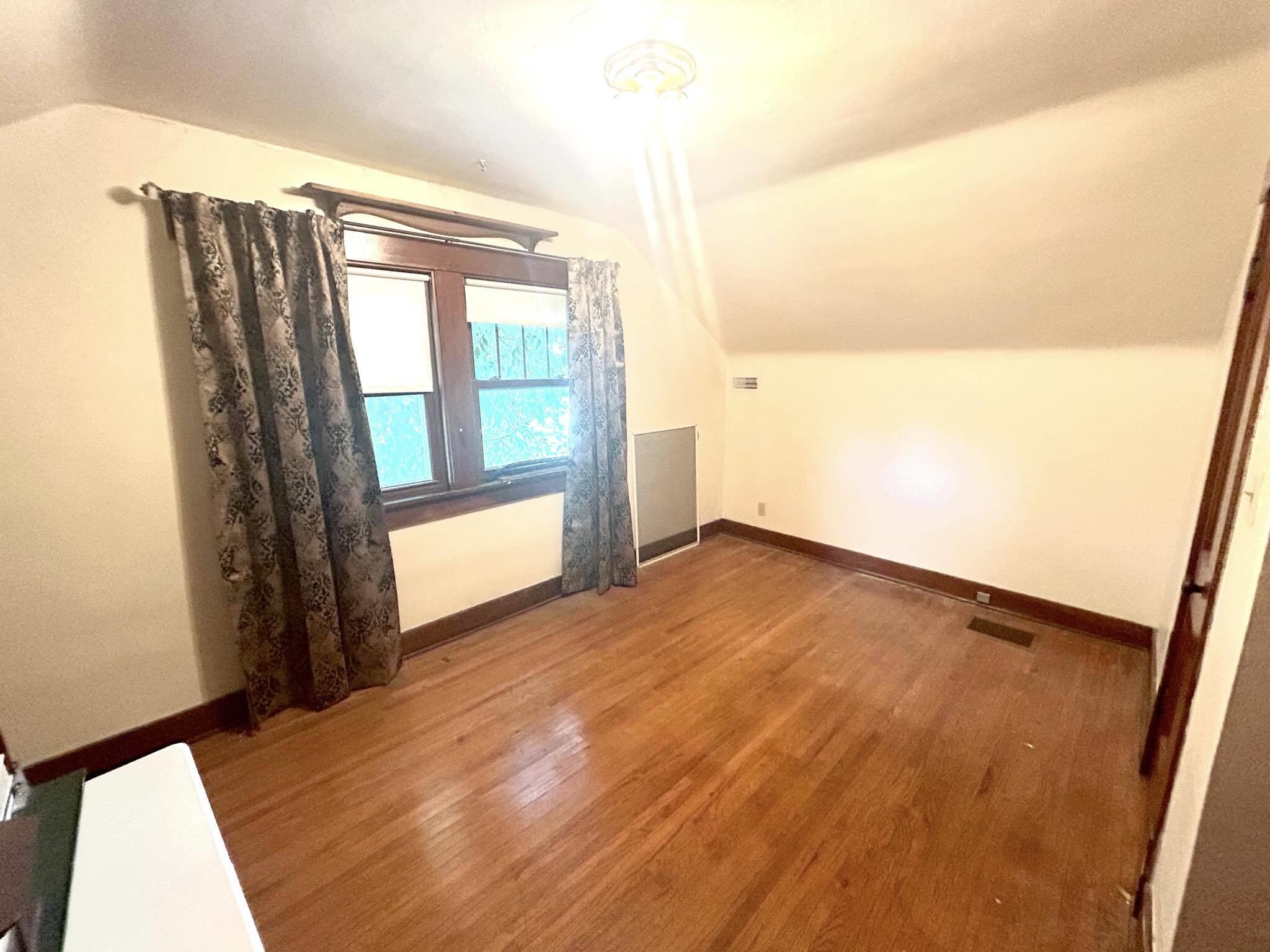 MLS #240782