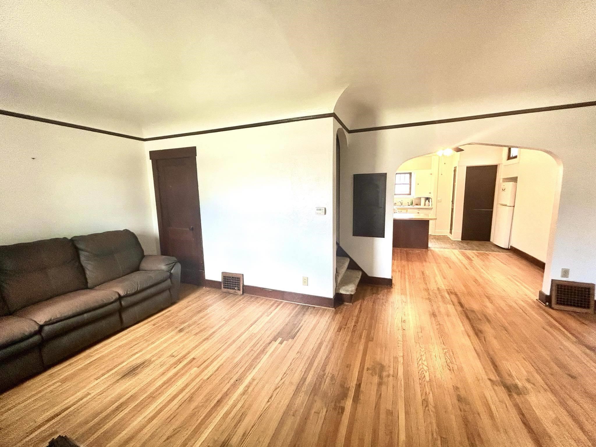 MLS #240782