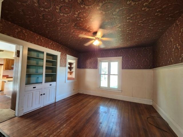 MLS #240784