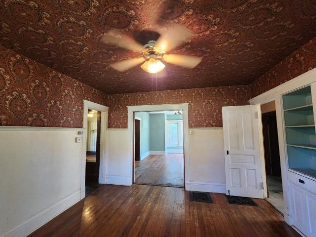 MLS #240784