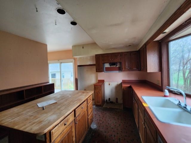 MLS #240784
