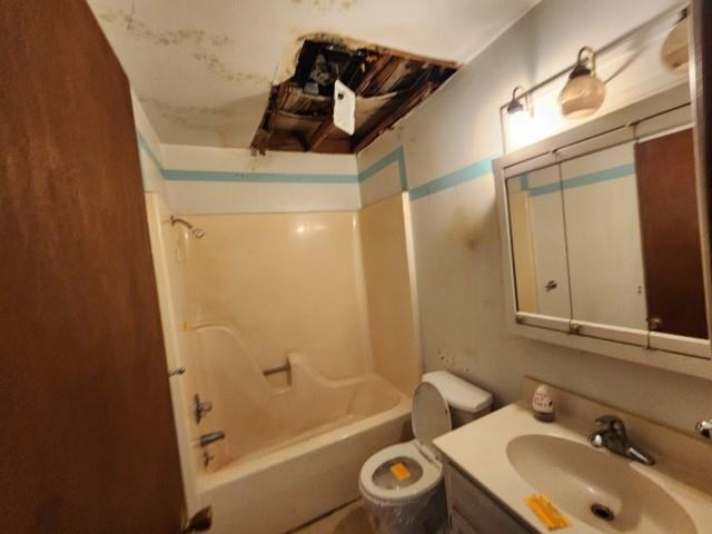 MLS #240784