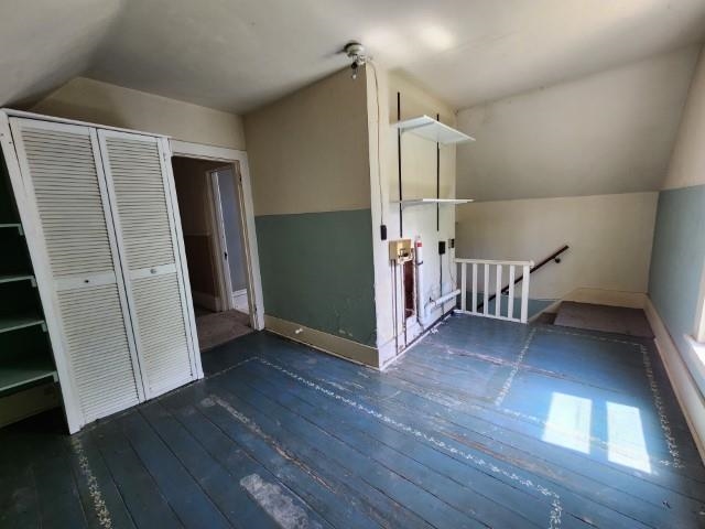 MLS #240784