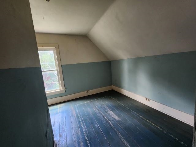 MLS #240784