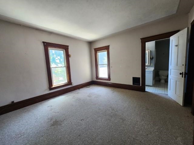MLS #240784