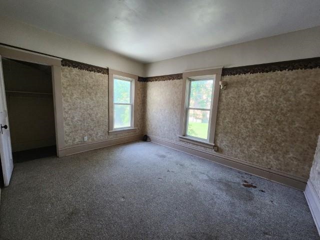 MLS #240784